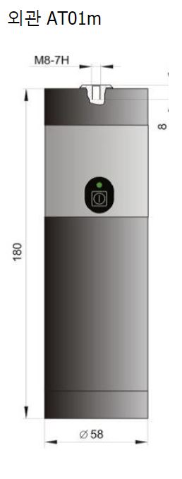 AT01m_1_spec2.JPG