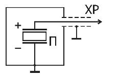 AP1017_El.jpg