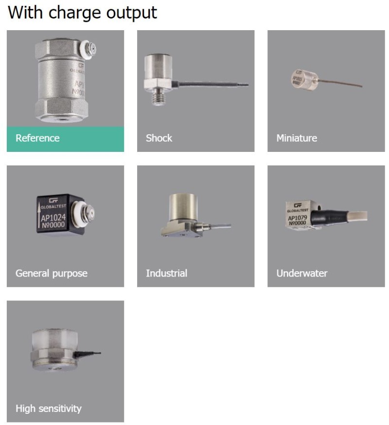 with_Charge_output.JPG