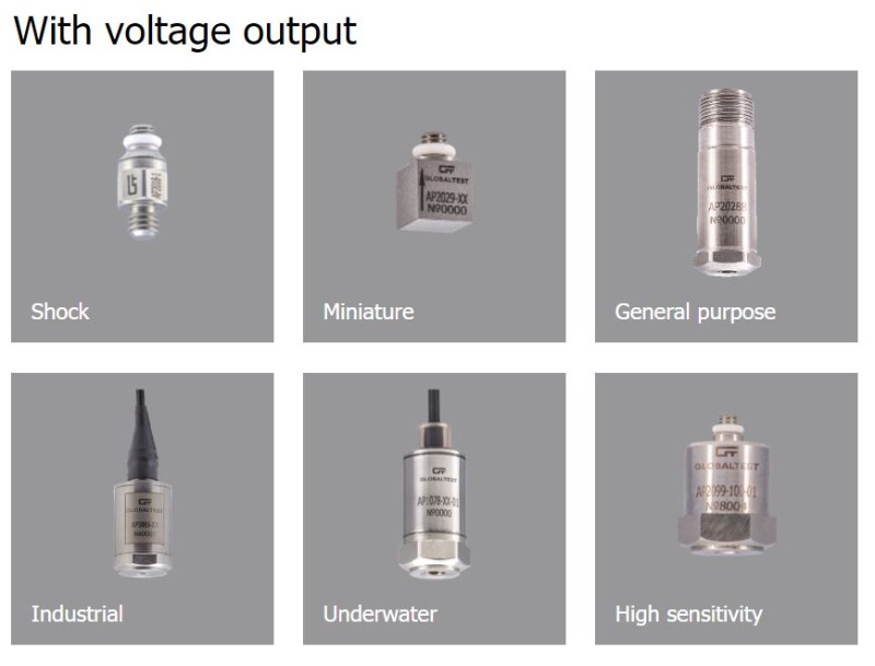 with_Voltage_output.JPG