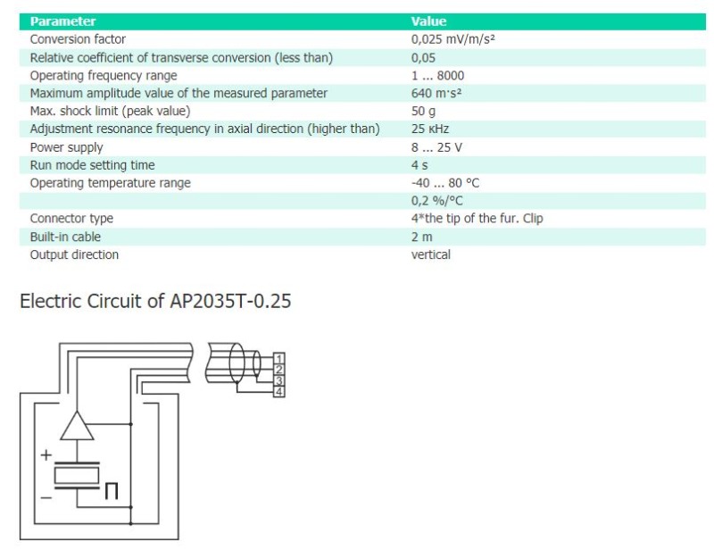 AP2035T_spec.JPG