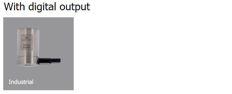 with_digital_output.JPG