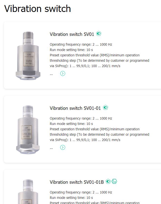 vibration switch - lists.JPG