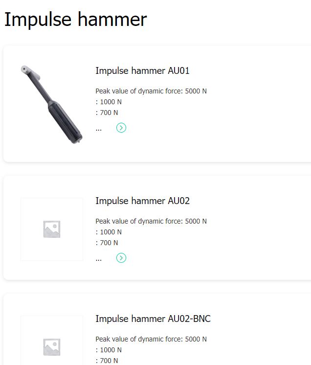 impulse hammer 01-lists.JPG