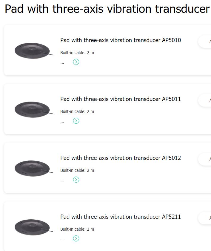 3-axis_pad-lists.JPG