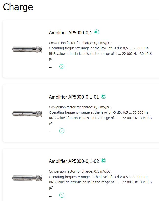 Amplifier-charge-lists.JPG