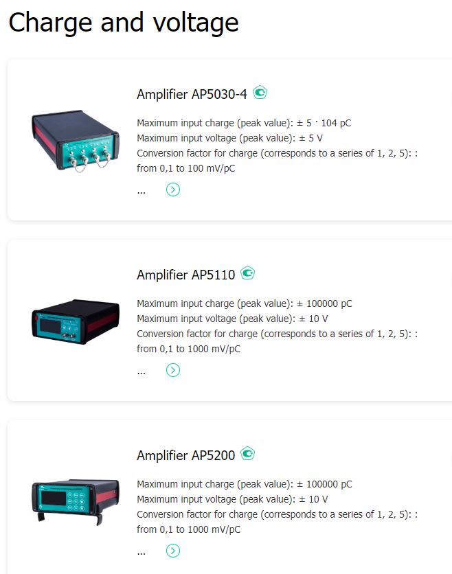 Amplifier-charge_voltage-lists.JPG