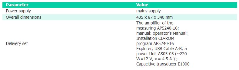 Chassis_casing_spec.JPG