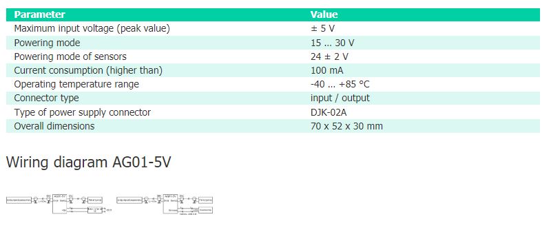 voltage output-spec.JPG