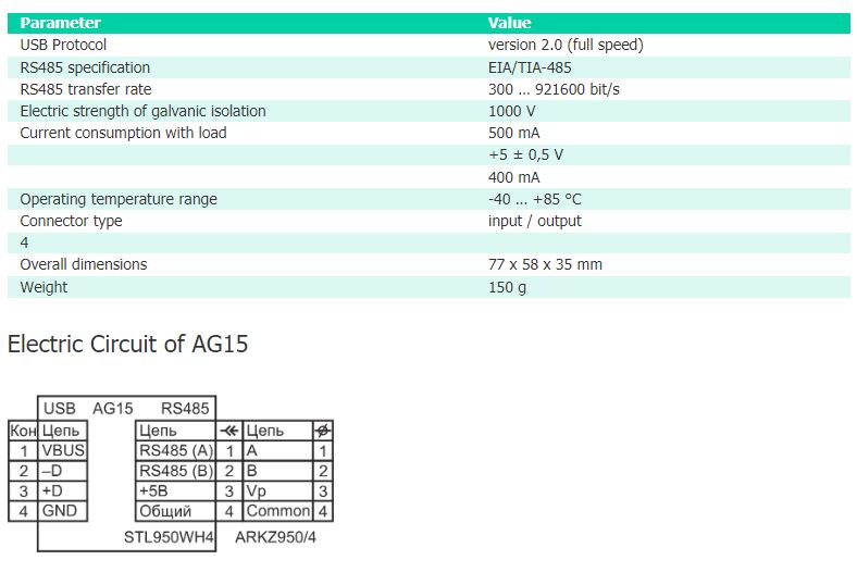 AG15-spec.JPG