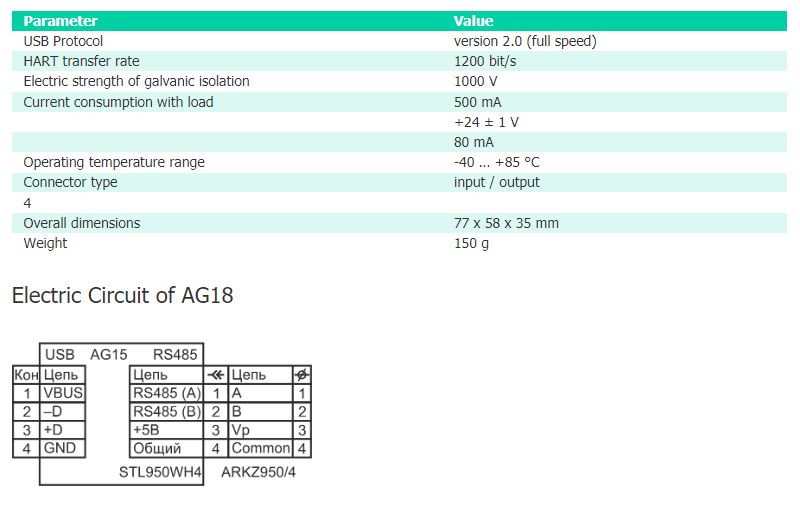 AG18 - spec.JPG