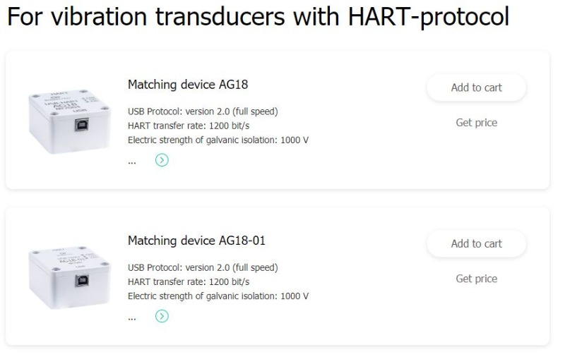 for hart protocol - lists.JPG