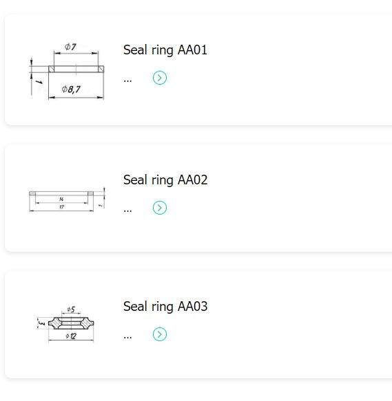 seal ring - lists.JPG
