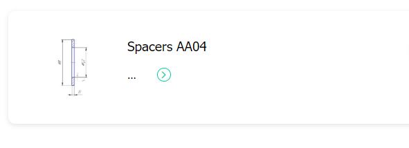 spacers-lists.JPG