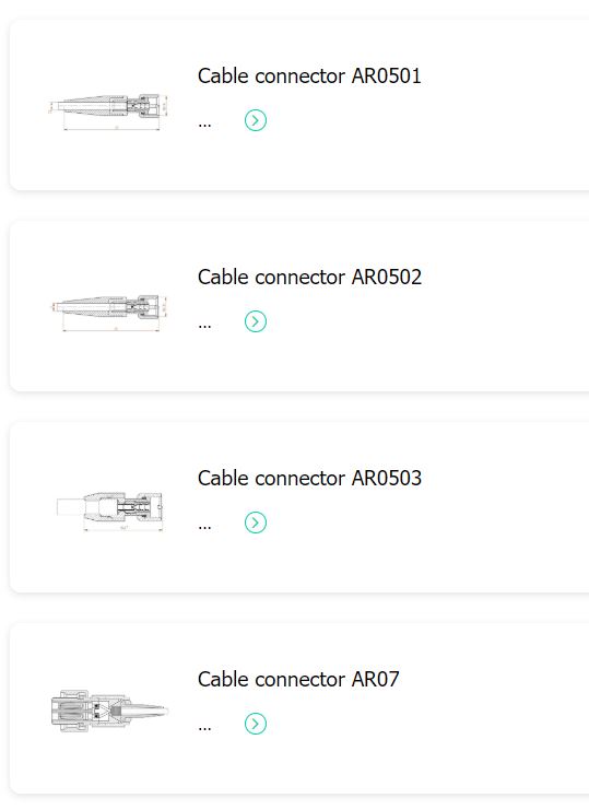 cable connector - lists.JPG