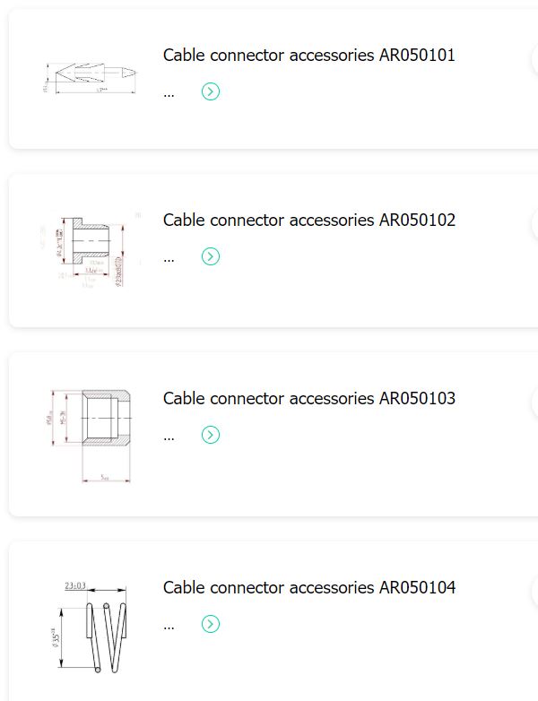 cable connector accessories - lists.JPG