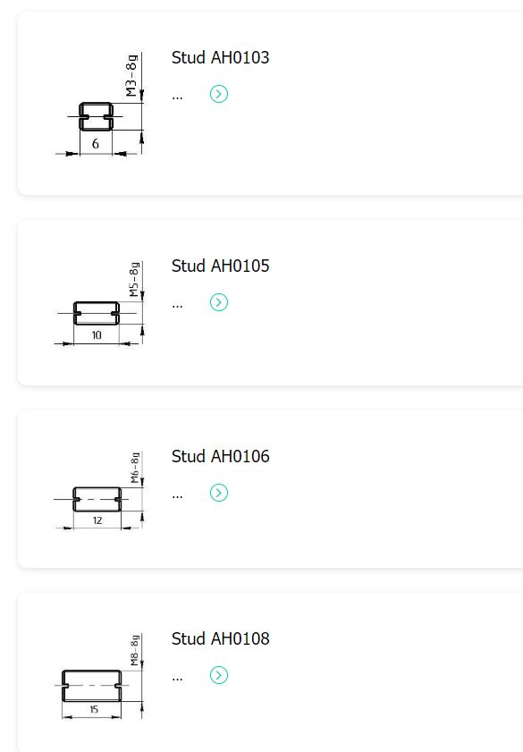 Stud-lists.JPG