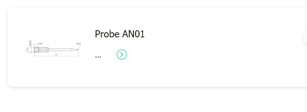 Probe-lists.JPG