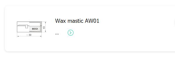 Wax-lists.JPG