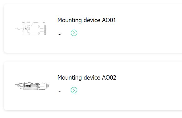 mounting device - lists.JPG