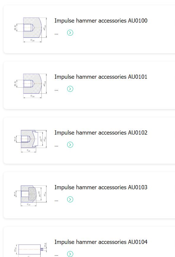 impulse hammer accessories - lists.JPG