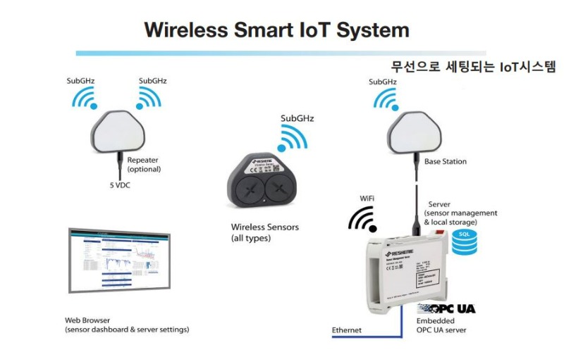 Smart IoT 시스템.JPG
