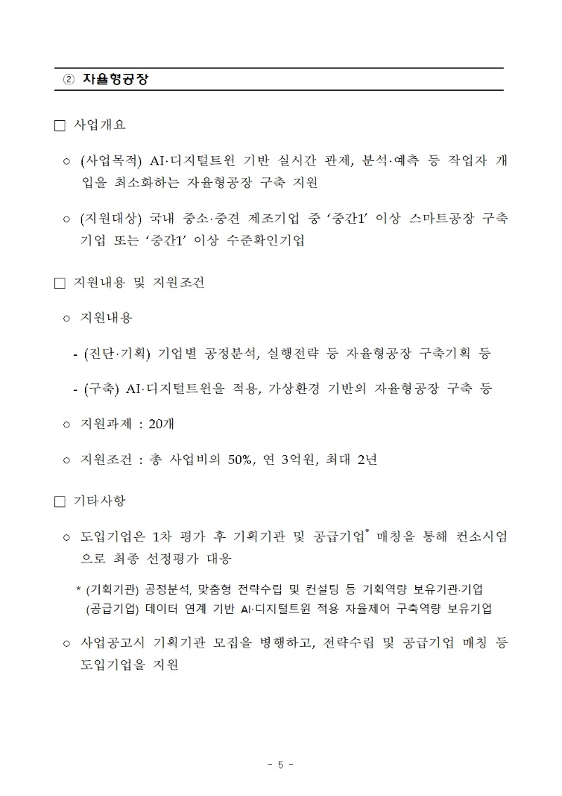★231213 2024 스마트제조혁신 지원사업 통합공고(홈페이지 게시)005.jpg