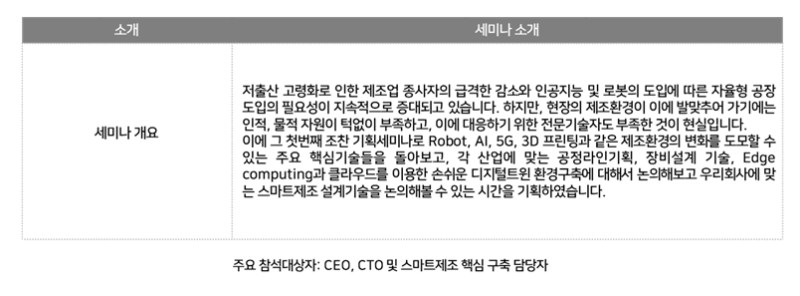 세미나개요2.png