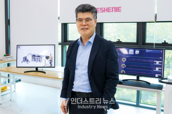 인터뷰.jpg